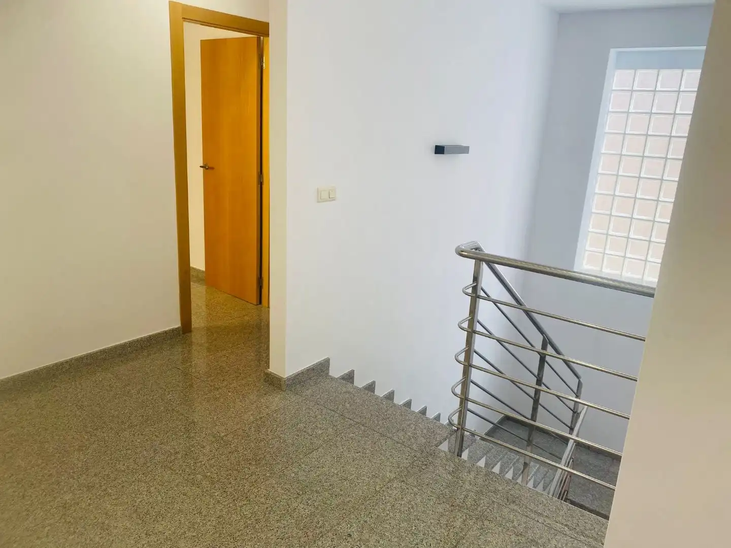 Büro zur Miete in Quinsa 9, imagen 3
