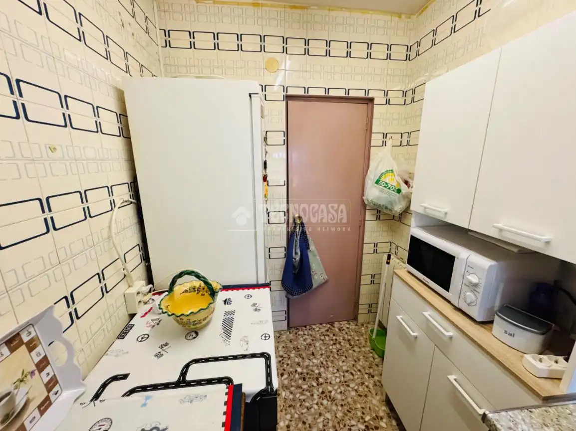 Casa o chalet en venta en Escalona