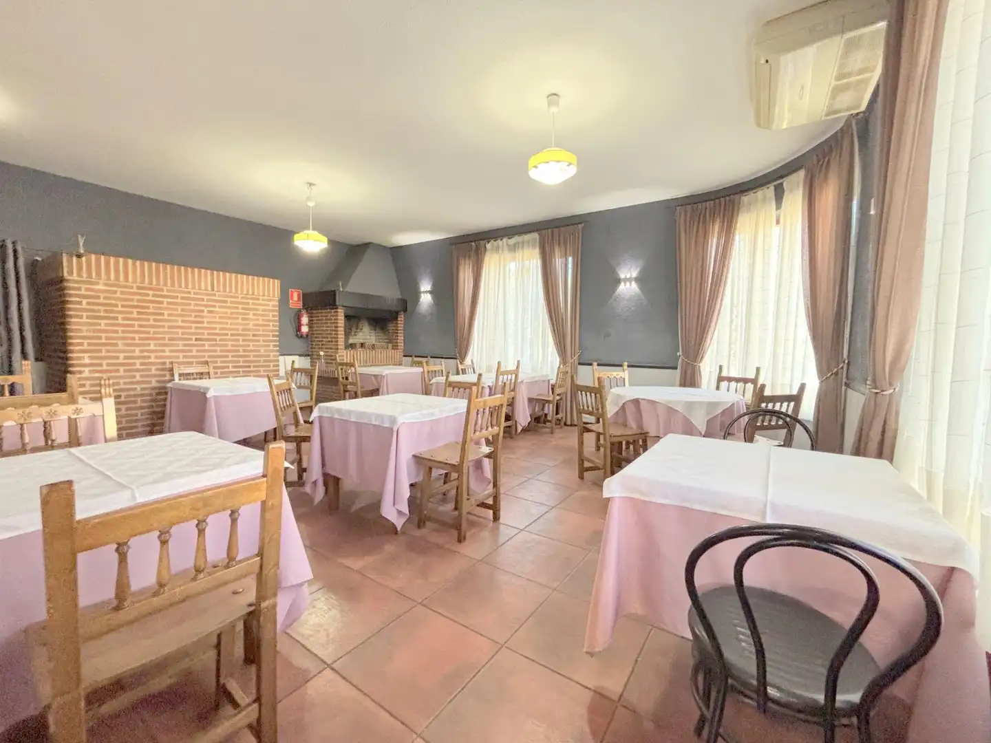 Residenziale in vendita a Muñogalindo, imagen 2