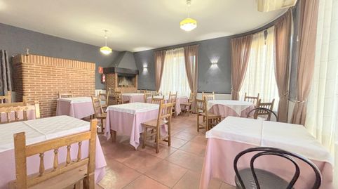 Oportunidad unica, amplio inmueble en venta con potencial residencial, imagen 2