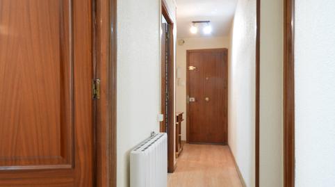 Photo 2 of Flat for sale in Calle del Pico de Beriáin, Casco Histórico de Vallecas,  Madrid Capital