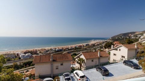 Photo 2 of Houses for sale in Les Botigues de Sitges, Sitges