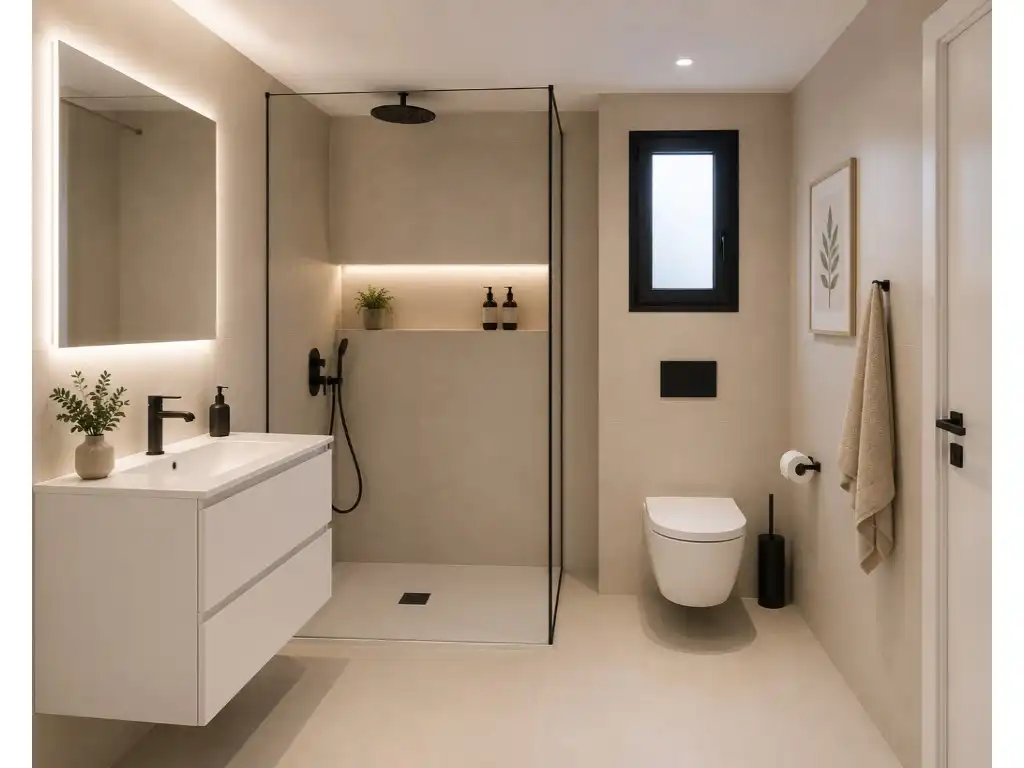 House for sale in La Ràpita, imagen 13