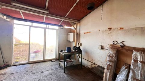 Foto 4 de Casa adosada en venda a Espartinas Pueblo, Espartinas