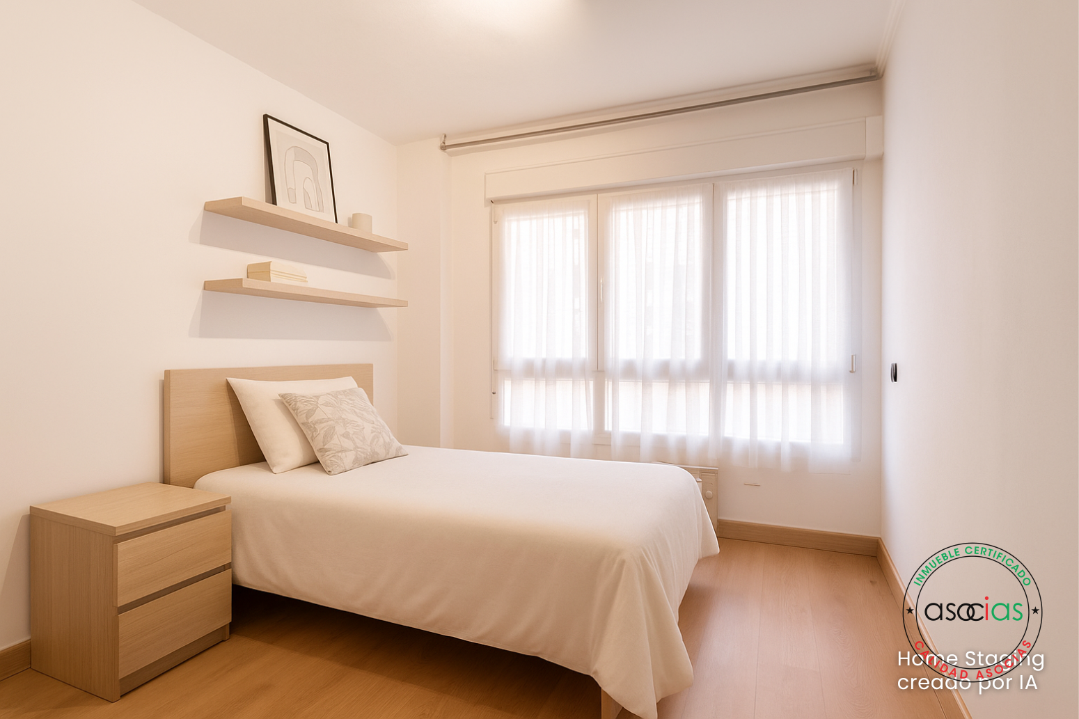 Flat for sale in Gijón - Calle Ezcurdia, 97, El Bibio - Parque