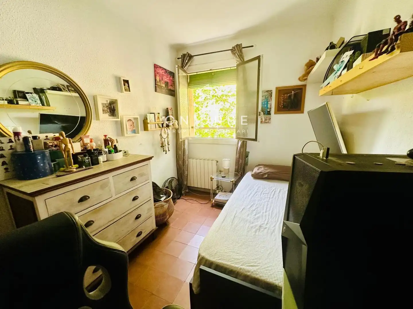 Wohnung mit Aufzug zum Verkauf in PEPE RUBIANES, imagen 24