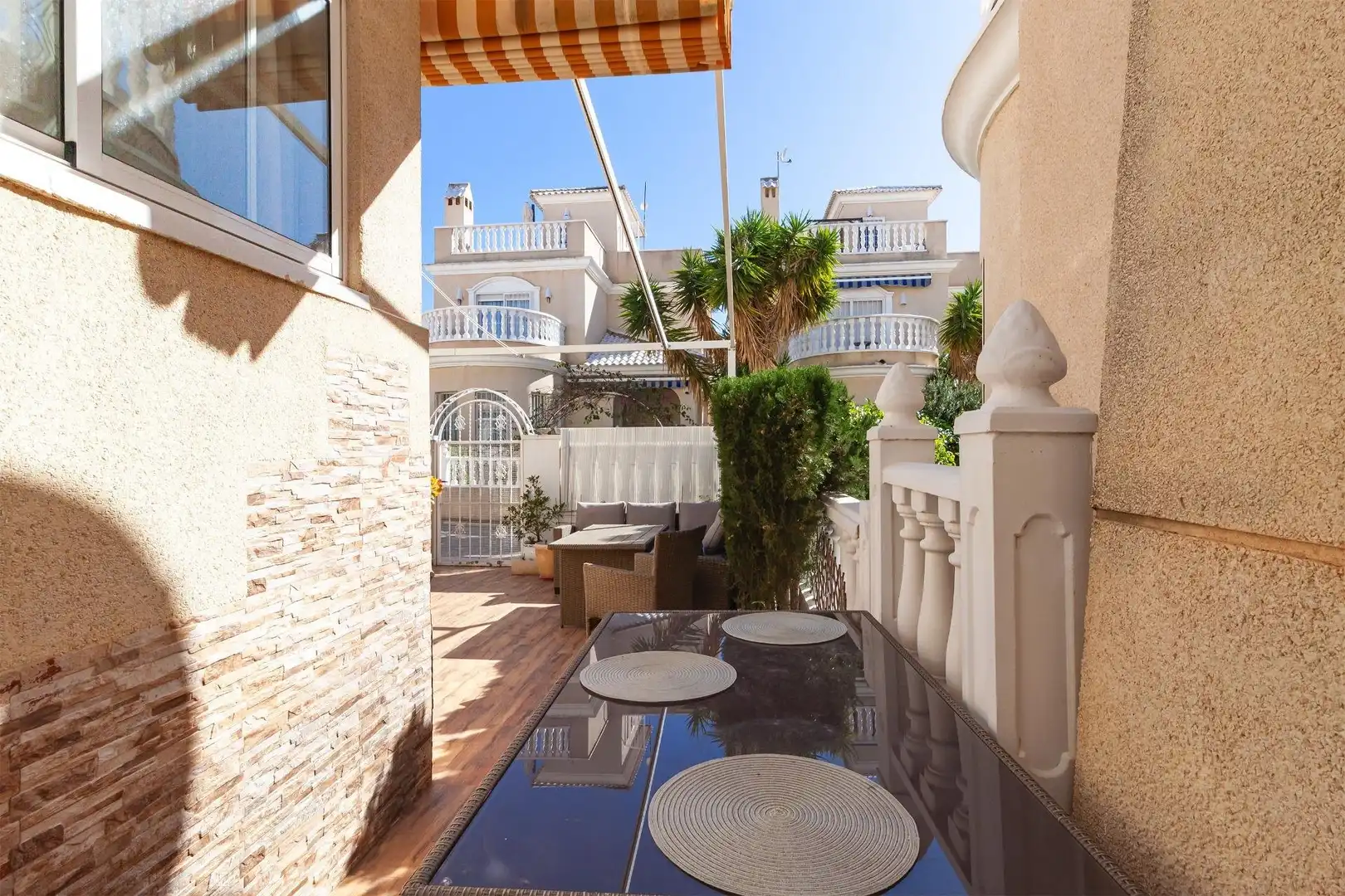 Casa con piscina en venta en N/A, imagen 5