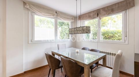 Photo 5 of House or chalet for sale in Miramadrid, Madrid