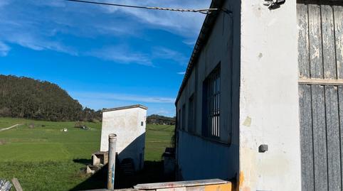 Photo 5 of Industrial buildings for sale in Barrio Mijares, 1c, Escobedo, Camargo