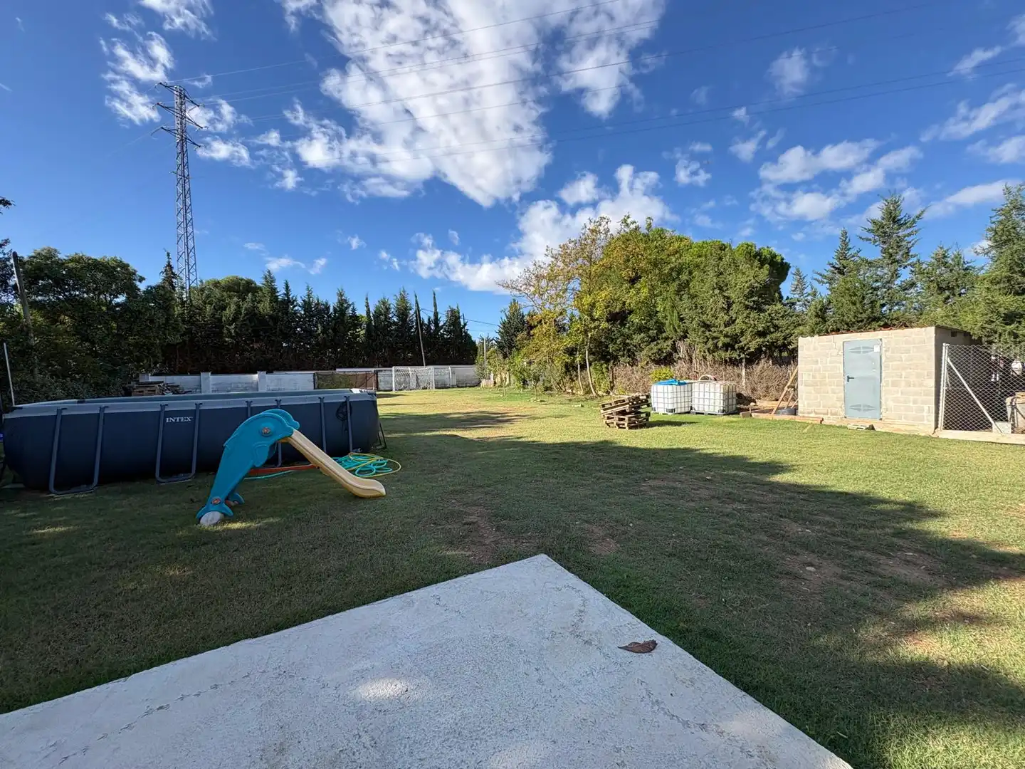Rural land for sale in Partida Pla de Montsó, imagen 19