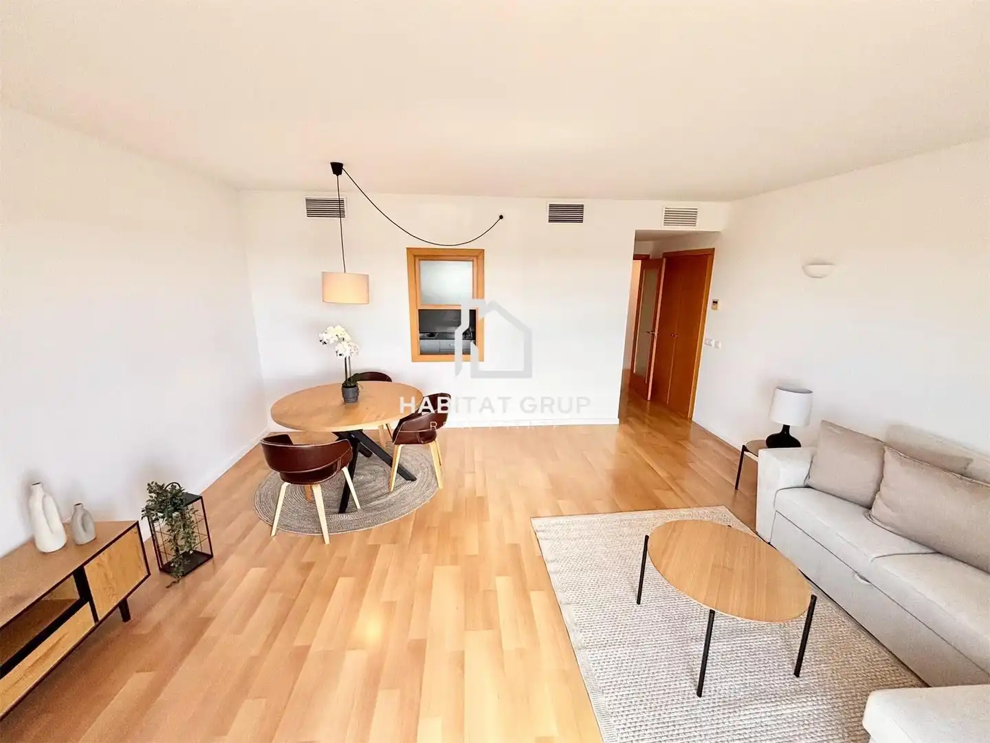 Wohnung mit Aufzug zum Verkauf in Maó ciutat, imagen 6