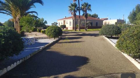 Photo 2 of House or chalet for sale in Torrealvilla, Torrealvilla, Murcia