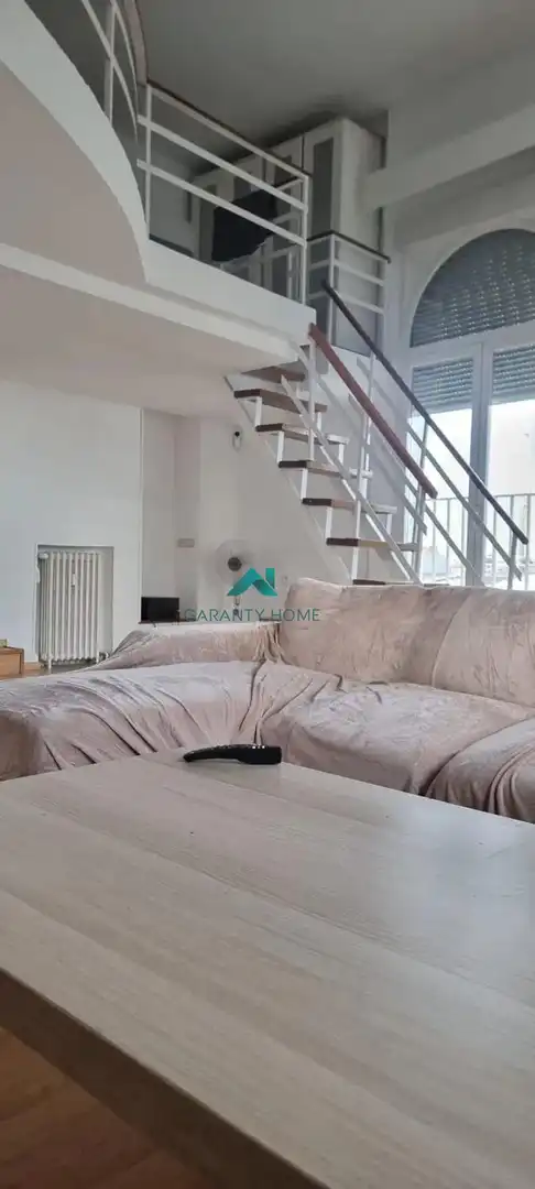 Appartement avec ascenseur à louer à Chamberí, imagen 6