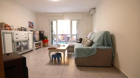 Photo 2 of Apartment for sale in Coín, Málaga