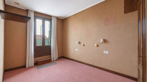 Foto 5 de Piso en venta en Calle Mayor, 11, Parte Vieja, Donostia - San Sebastián