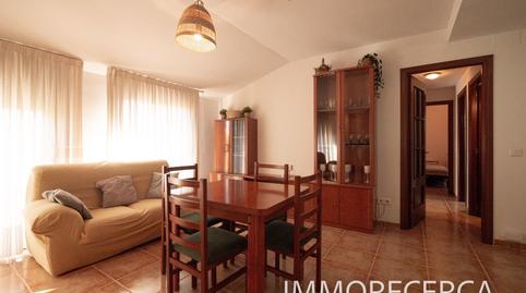 Photo 2 of Flat to rent in Verges, Girona