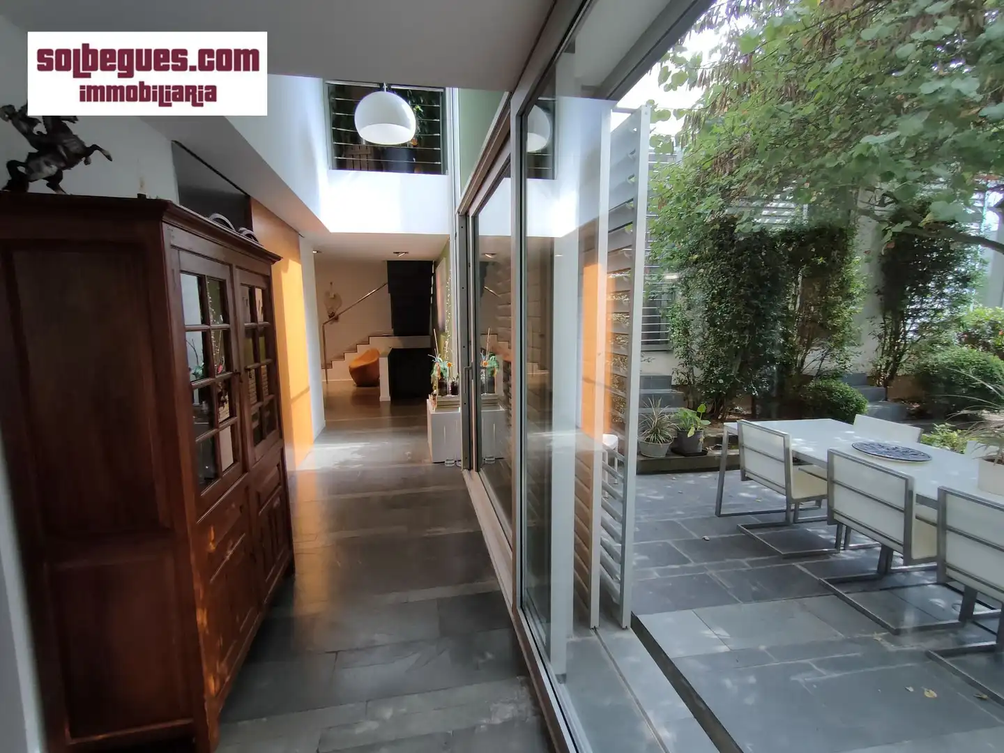 Haus mit Pool zum Verkauf in Mestral, imagen 17