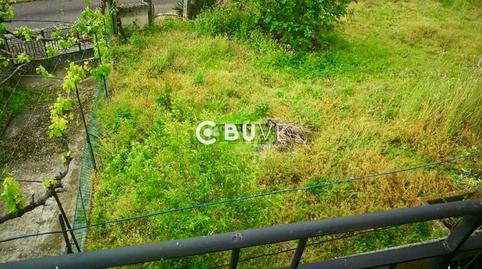 Foto 5 de Casa o xalet en venda a A Grela, San Rosendo, Ourense