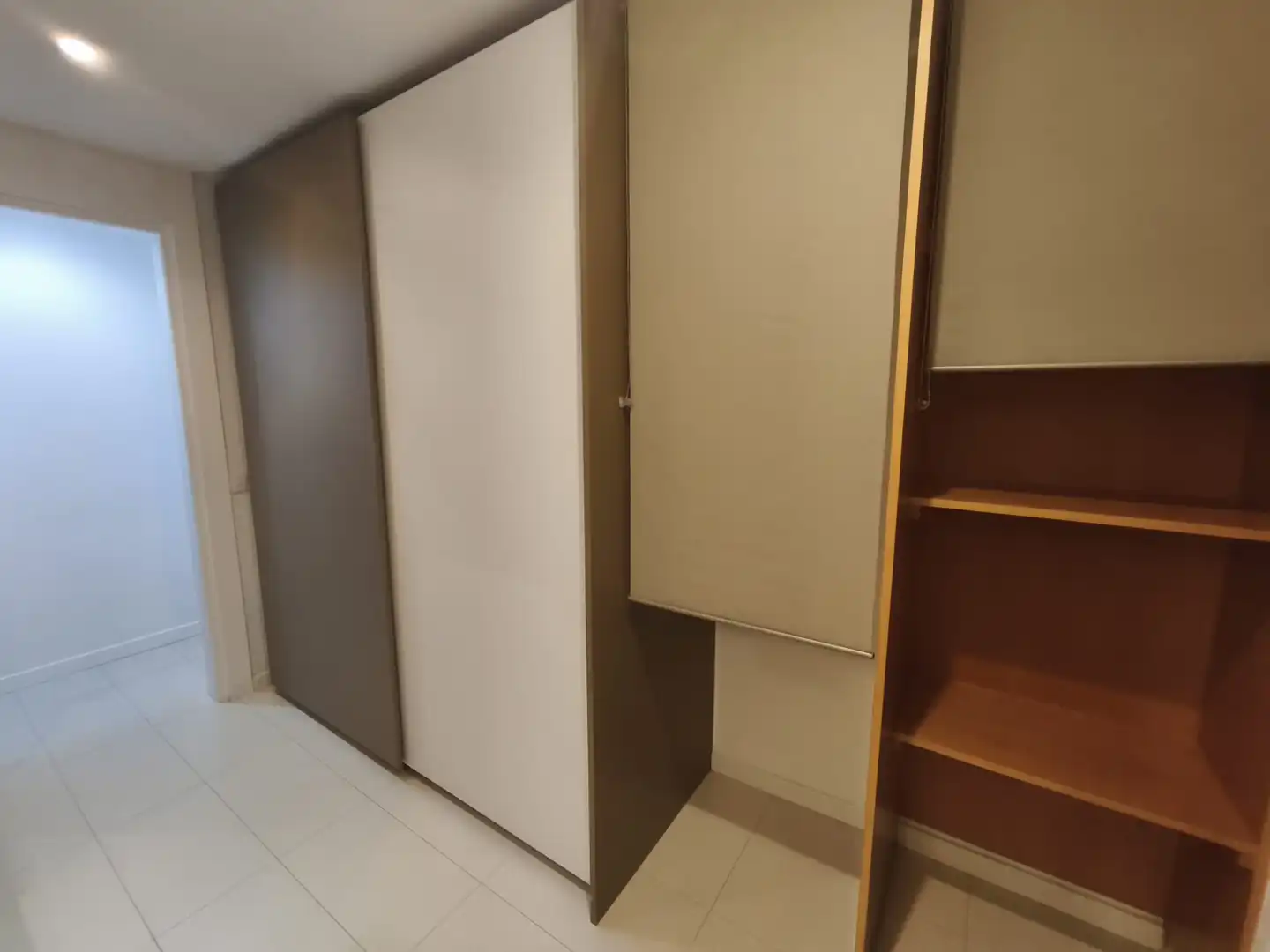 Pis de lloguer en Barcelona amb Aire condicionat, Parquet i Forn