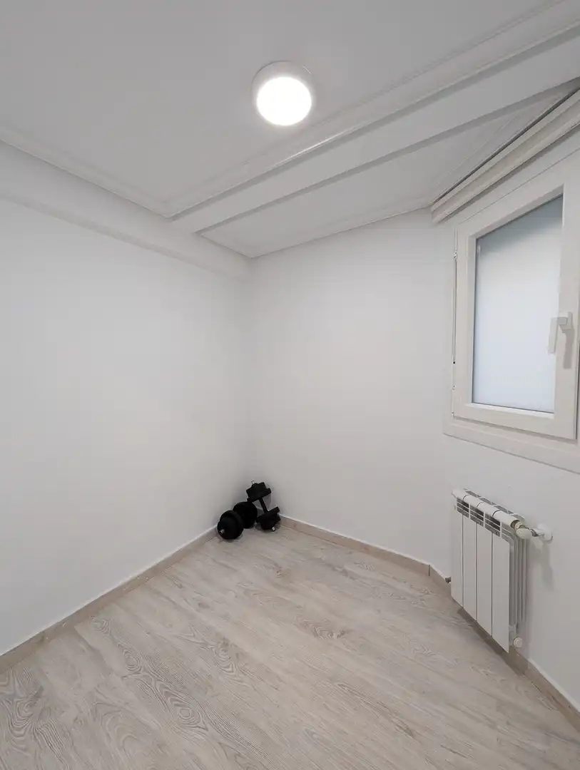 Wohnung mit Aufzug zum Verkauf in Lasarte-Oria, imagen 12
