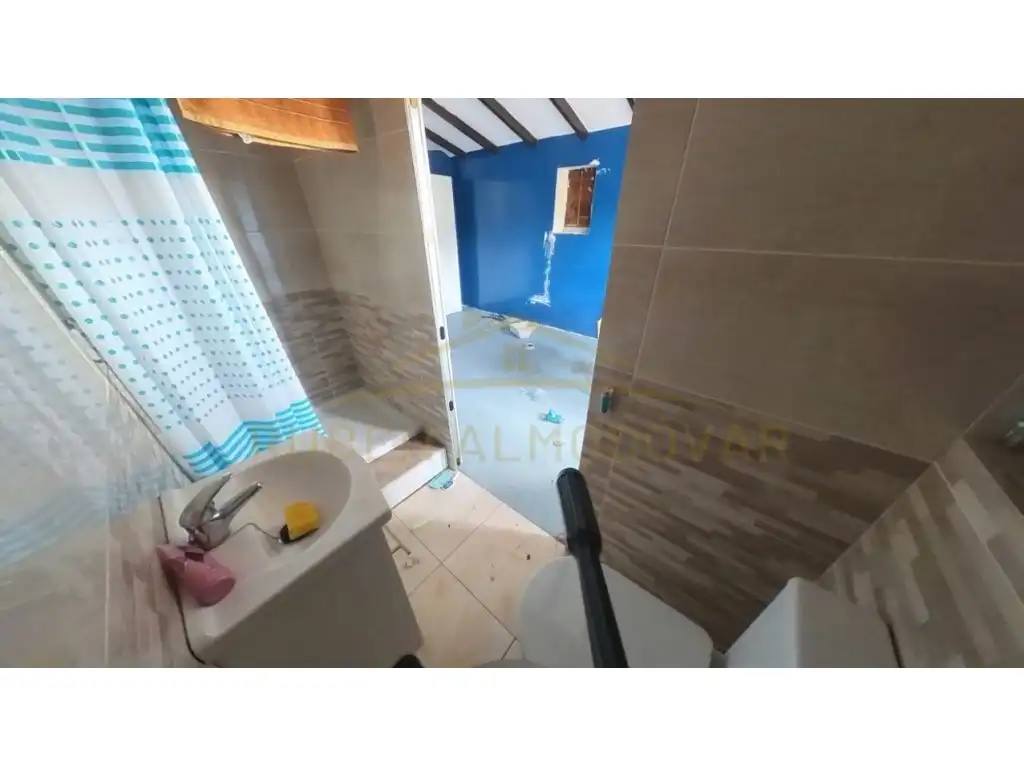 Villa à vendre à Partida Benimarraig 33, imagen 18