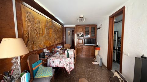Foto 5 de Piso en venta en Carrer D'en Roca, Barri Gòtic, Barcelona Capital