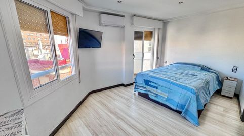Foto 4 de Piso de alquiler en Petrer, Alicante