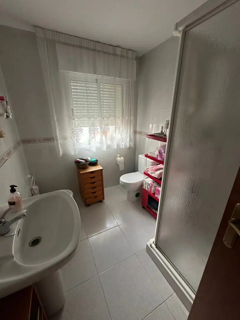 Piso en venta en Don Benito, imagen 12
