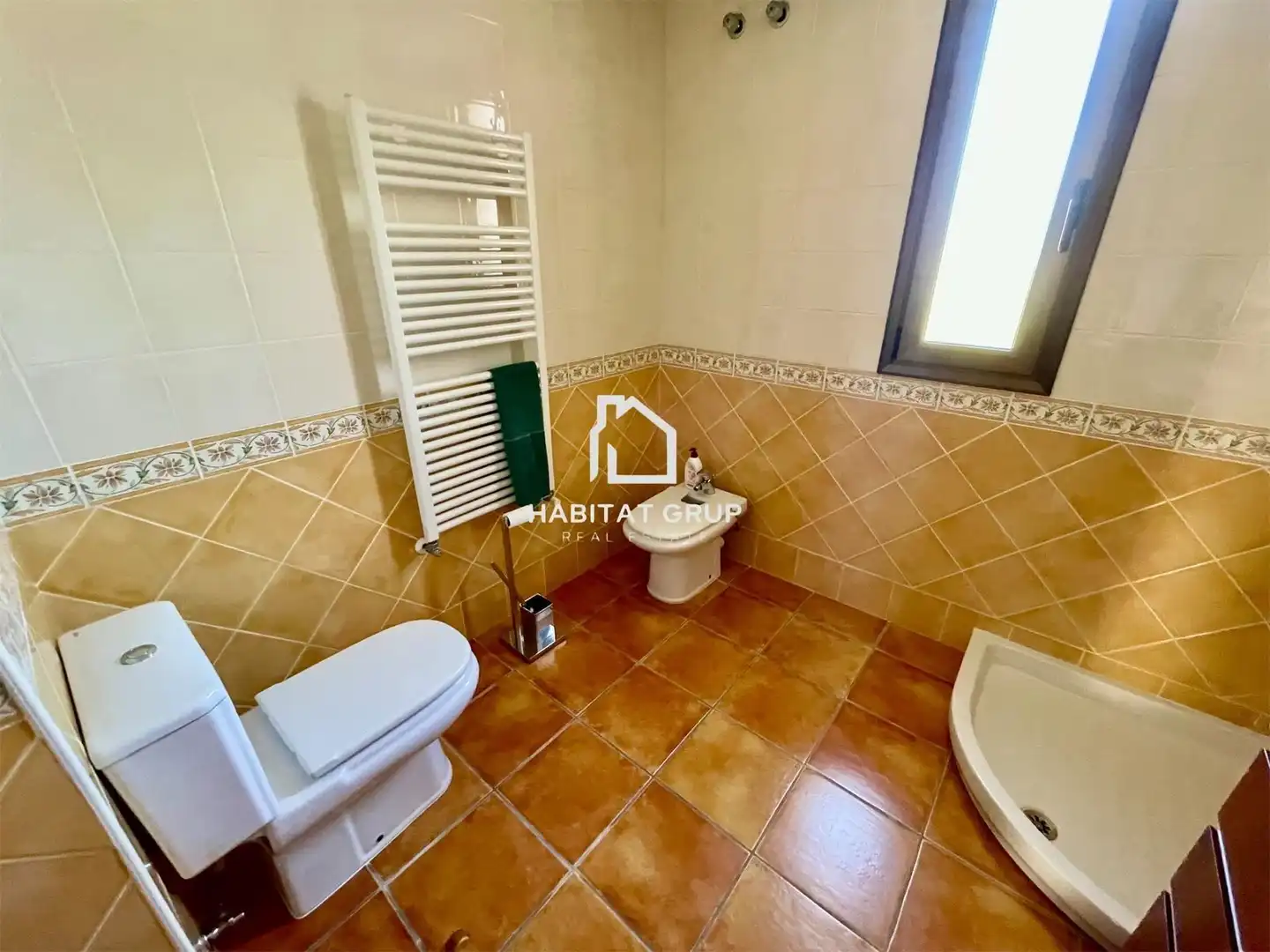 Casa amb jardí en venda a Castell d'Aro, imagen 24