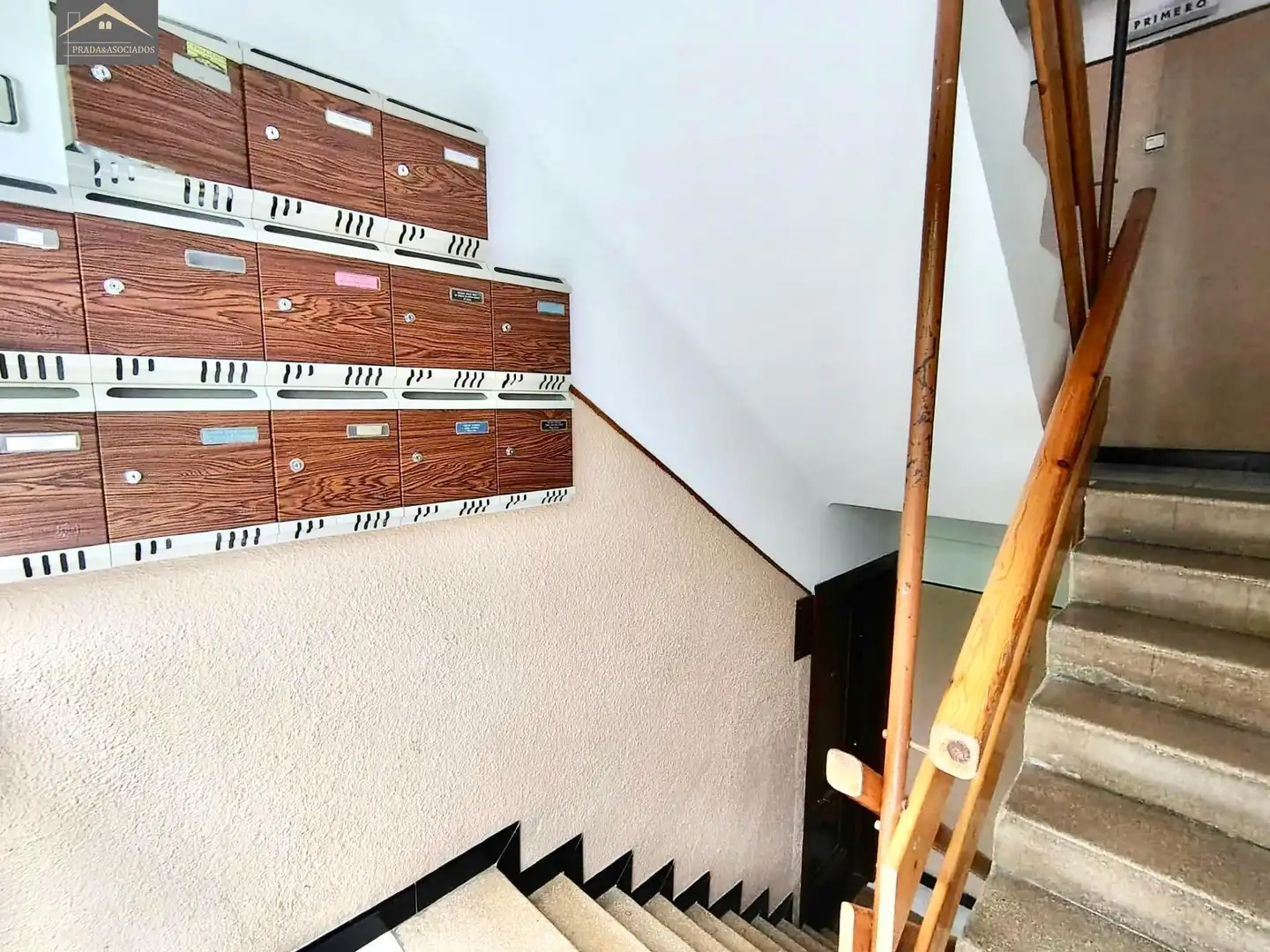 Wohnung zum Verkauf in Centro - Ayuntamiento, imagen 19