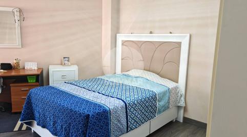 Photo 5 of Flat to rent in Calle Río de la Plata, Centro Internacional, Torrox