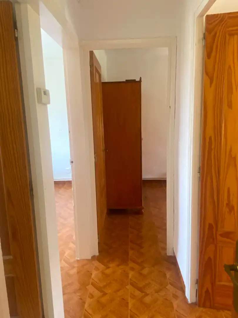 Wohnung mit Terrasse zum Verkauf in Grup Girona per Girona 48, imagen 15