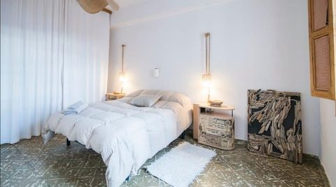 Foto 4 de Piso en venta en Montaña, Pueblo de Cullera, Cullera