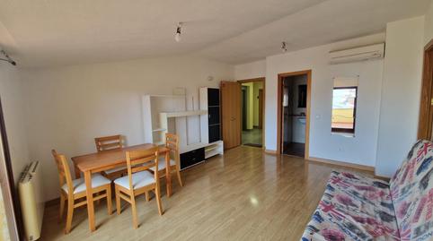 Foto 5 de Àtic en venda a Camarena, Toledo