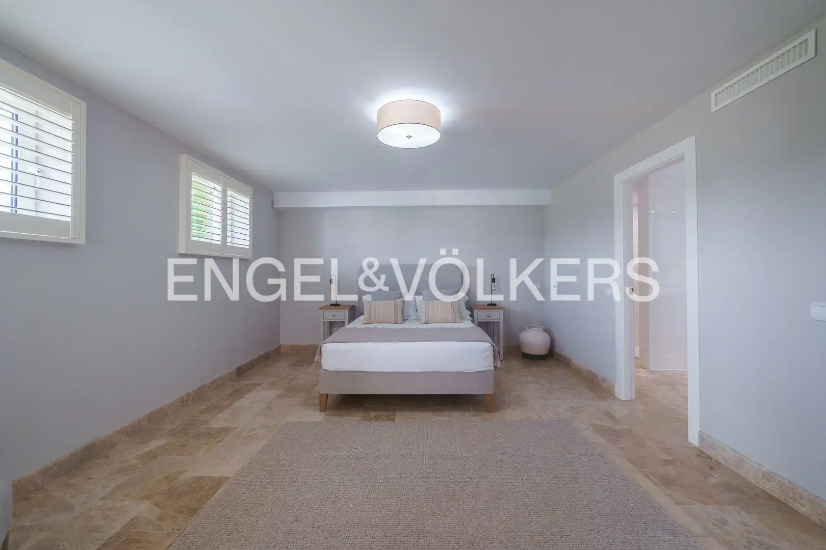 Maison avec piscine à vendre à Jack Niclaus, imagen 25