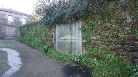 CASA PARA RESTAURAR CON FINCA, immagine 5