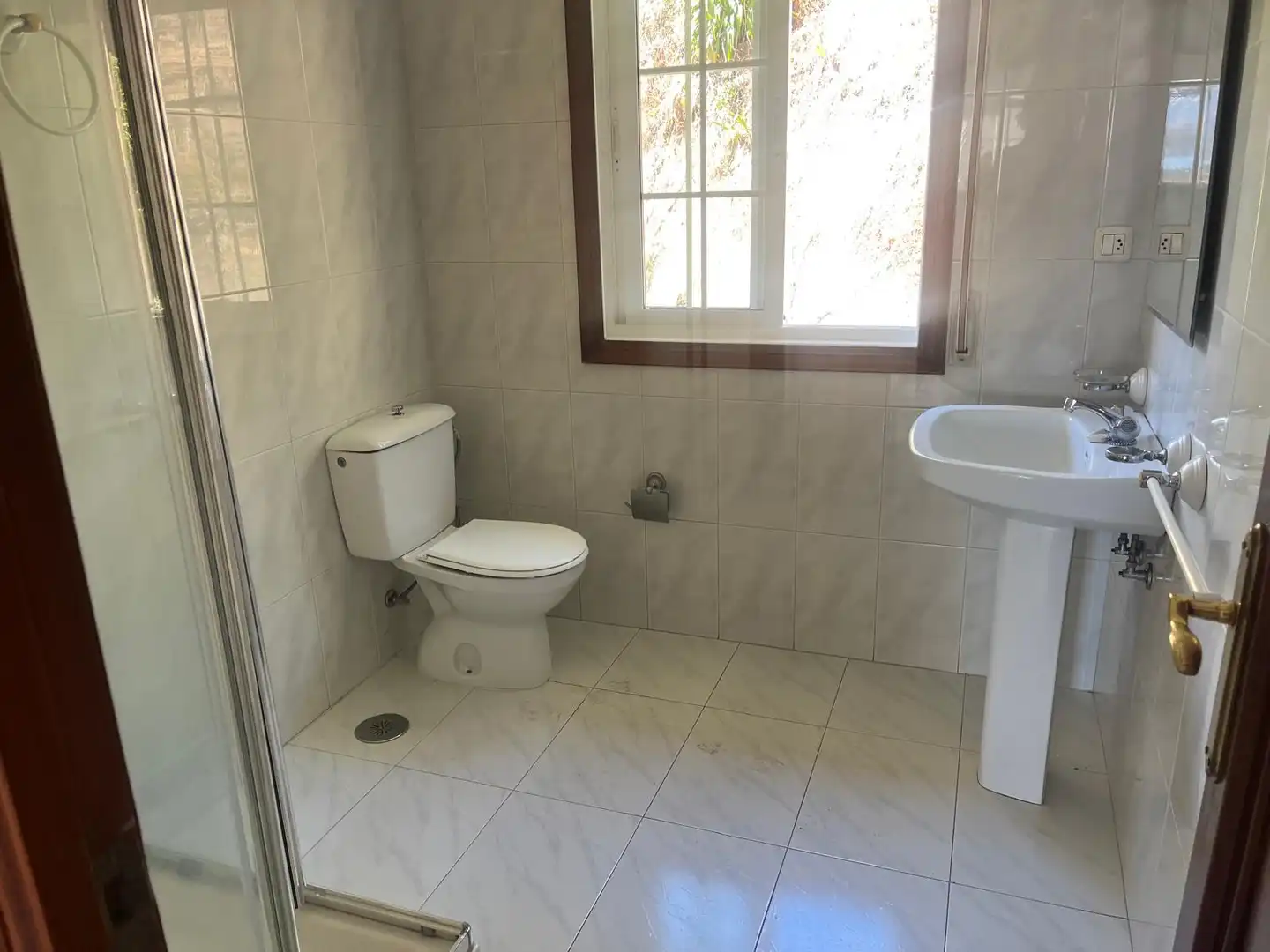 Villa avec terrasse à vendre à Rúa de Loureiral, imagen 9