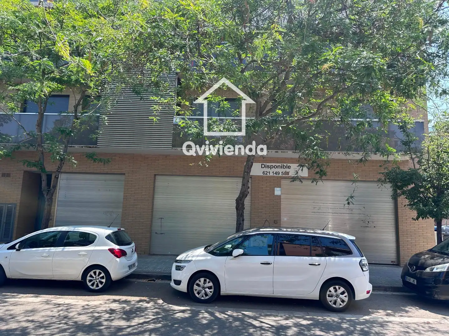 Business premises for sale in Pla de Baix, imagen 14
