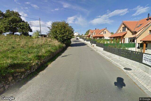 Flat for sale in Santillana del Mar