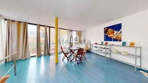 Foto 2 de Casa adosada en venda a Ullà, Girona