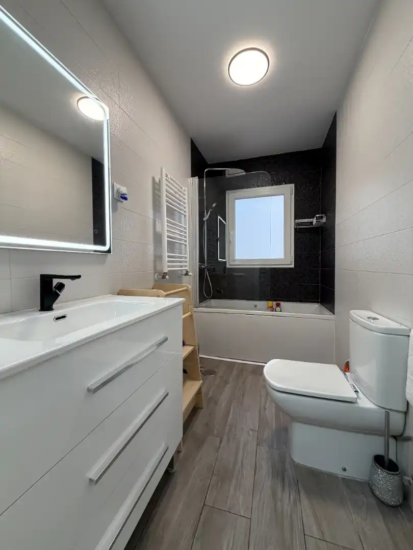 Maison à vendre à Calle Manuel Rosales, imagen 29