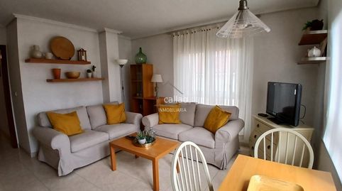 Photo 2 of Apartments for rent in Ares, A Coruña