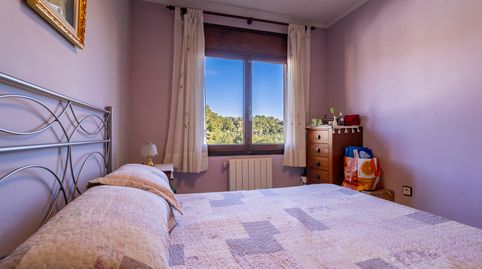 Foto 5 de Casa o chalet en venta en Carrer Avellaners, La Pobla de Montornès , Tarragona