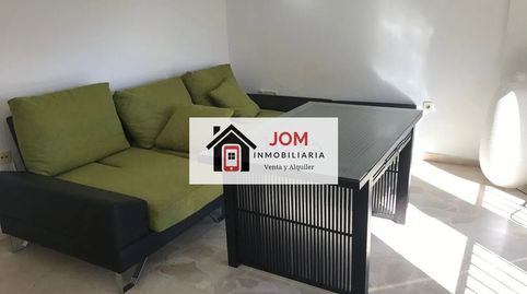 Foto 4 de Dúplex en venta en Carretas - Pajarita, Albacete Capital