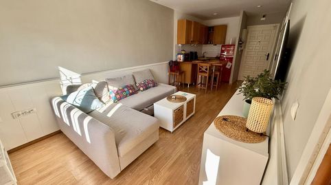 Foto 5 von Wohnung zur Miete in Santiago de la Ribera, San Javier