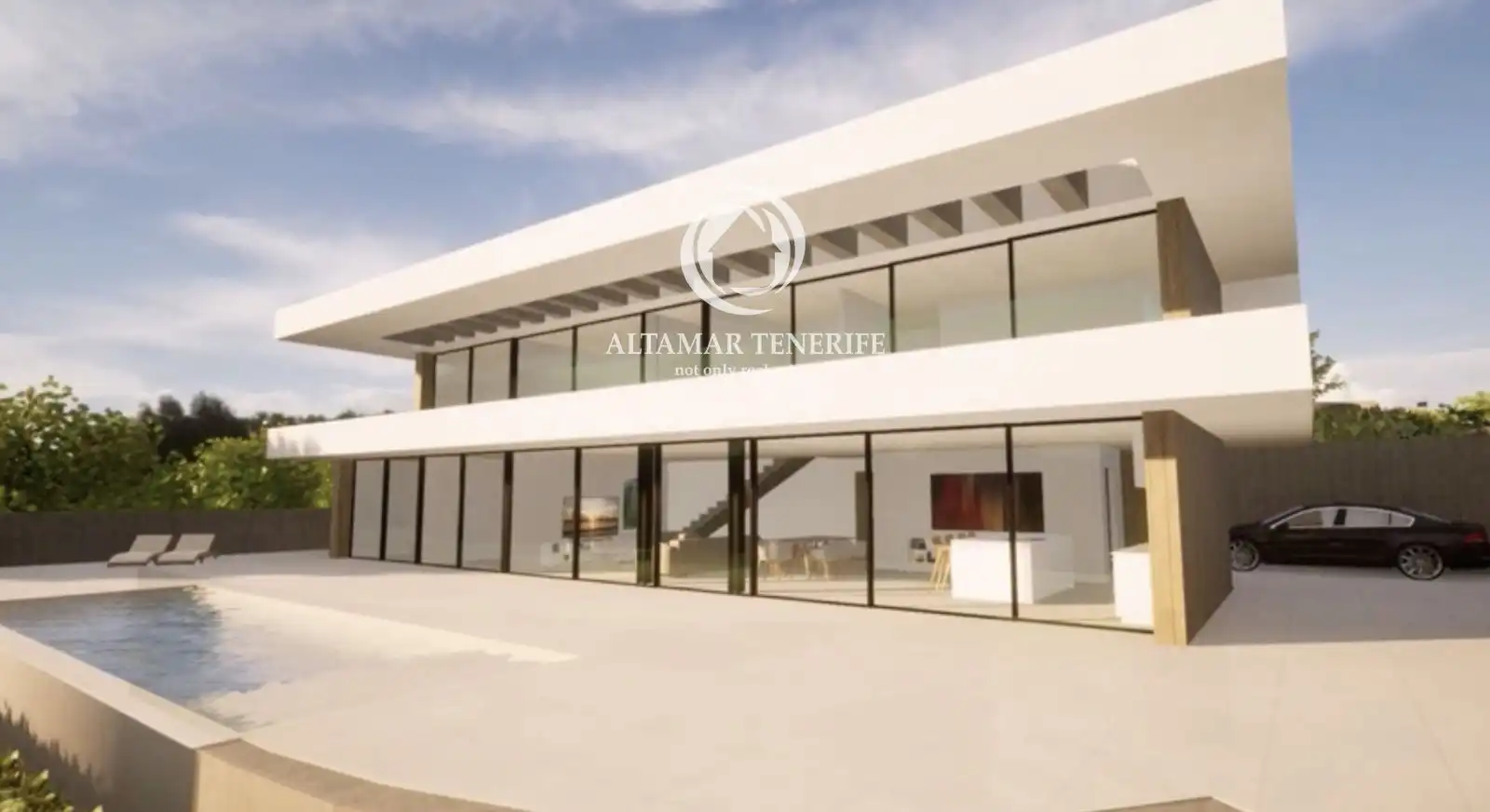 Terreno residenziale in vendita a NAVARRA, imagen 4