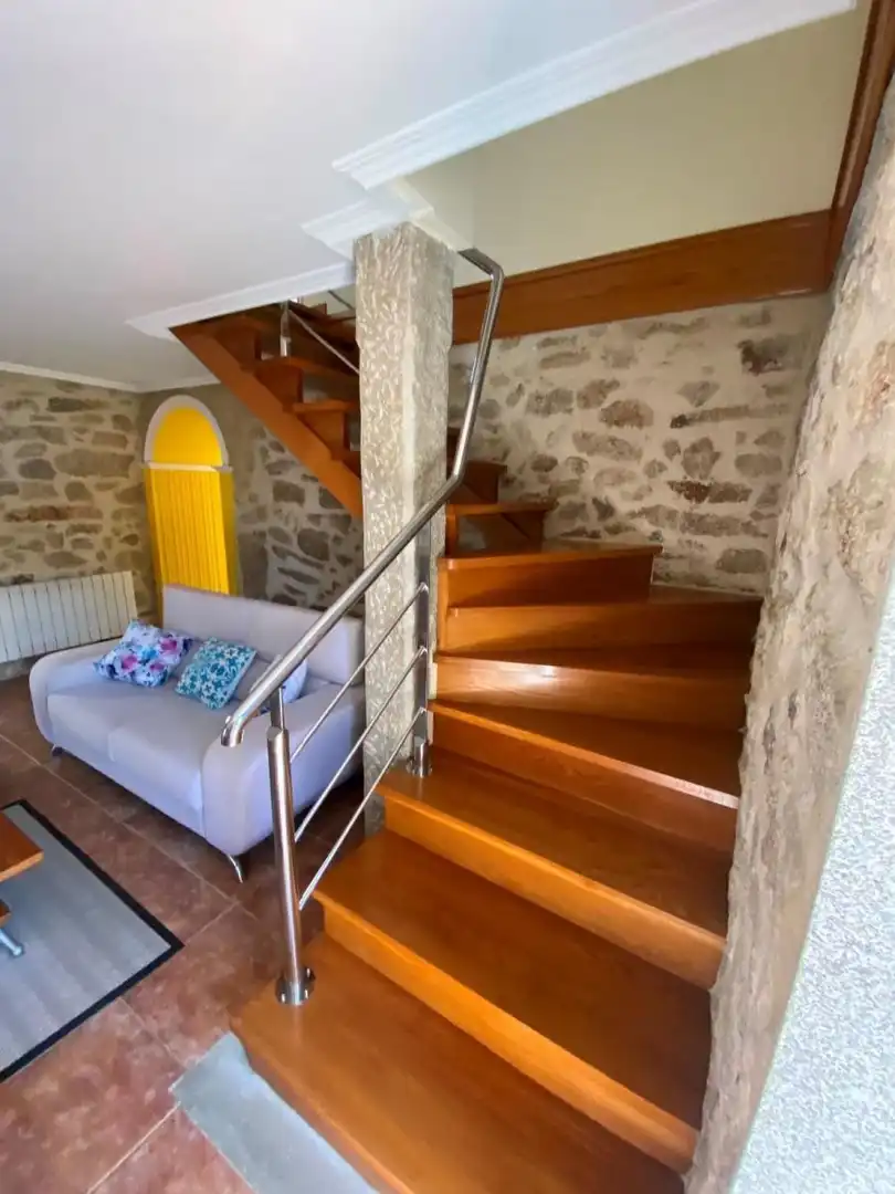 Chalet en venta en Coles, imagen 19
