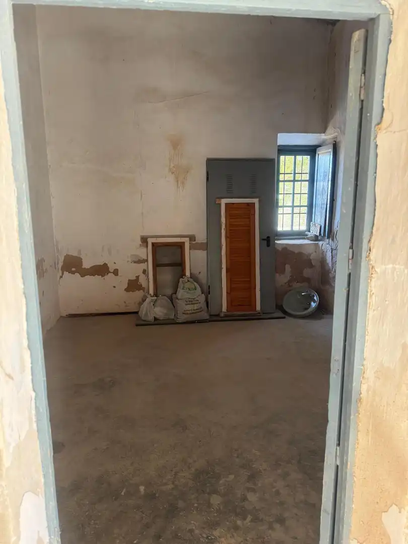 Maison avec jardin à vendre à Mojácar Pueblo, imagen 8