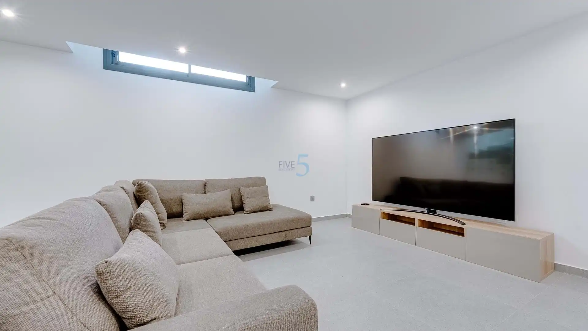Maison avec piscine à vendre à Algorfa, imagen 28