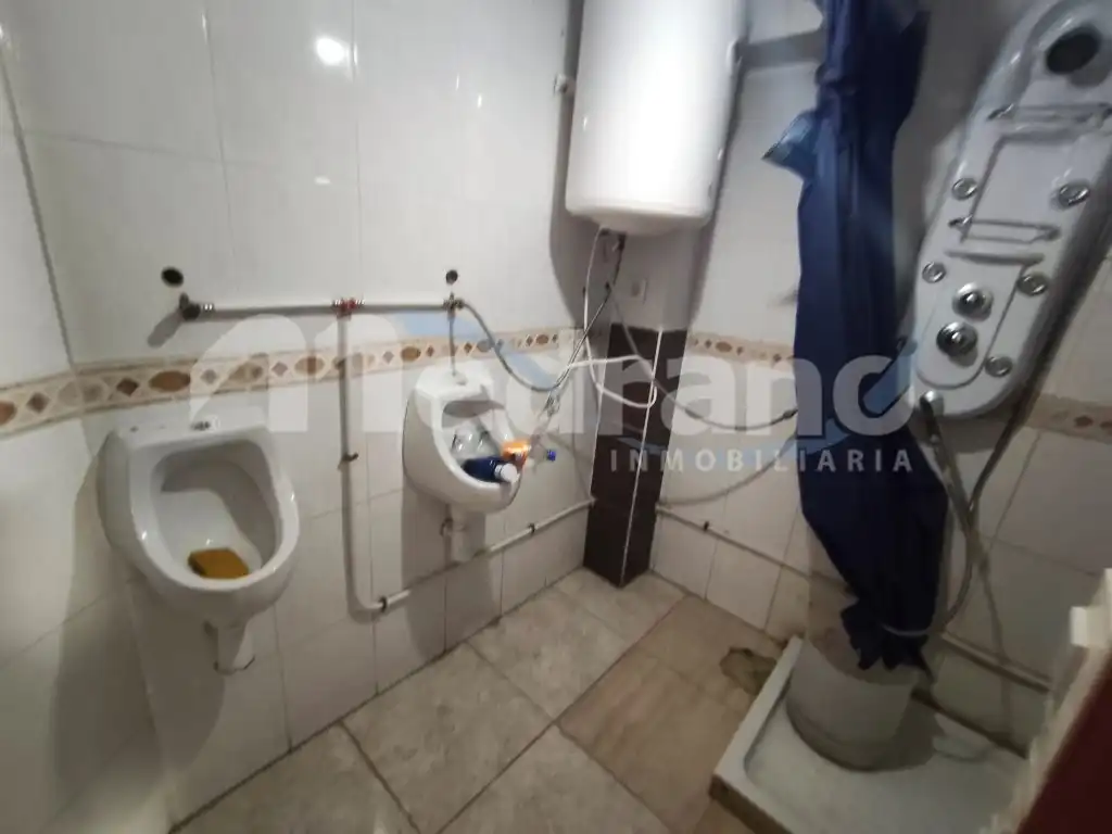 Local comercial en venta en Rincón de Loix, imagen 29